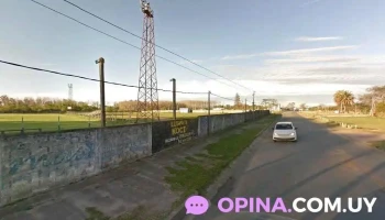 Peluqueria- Yohanna Lopez - 75100 Dolores