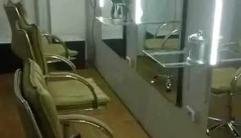 Peluquería Yu - 27000 Rocha