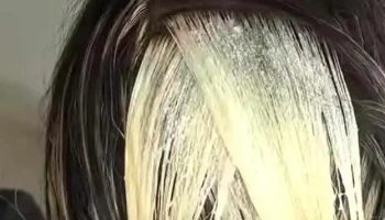 Peluqueriaritaricotto - 27300 Lascano Peluqueriaritaricotto - 27300 Lascano