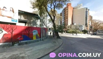 Pelvicare - Montevideo Pelvicare - Montevideo