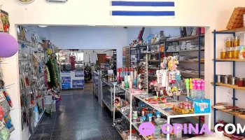 Pencil's - 75100 Dolores