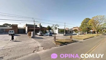 Penicor s.a - 11500 Montevideo Penicor s.a - 11500 Montevideo