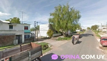 Pensamiento Esquina Burdeos - 12800 Montevideo Pensamiento Esquina Burdeos - 12800 Montevideo