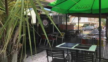 Pepe Corvinas - Piriápolis Pepe Corvinas - Piriápolis