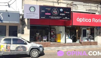 Pepe Nutrición Animal y Pet Shop - 60000 Paysandú