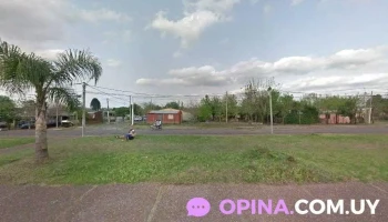 Pequeños Encantos - Artigas