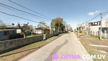 Pereyra's - Montevideo Pereyra's - Montevideo