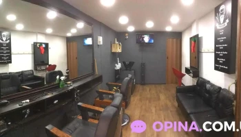 Perfect Study (cerro) - Av. Carlos María Ramírez Esq