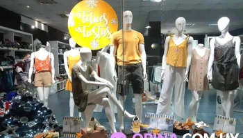 Periplo - 45100 Paso De Los Toros