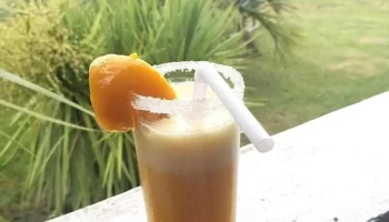 Perla Negra - El Tesoro Perla Negra - El Tesoro