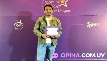 Perruquería Servicios Caninos - 85000 Trinidad Perruquería Servicios Caninos - 85000 Trinidad