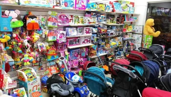 Petit Baby Treinta y Tres - 33000 Treinta Y Tres