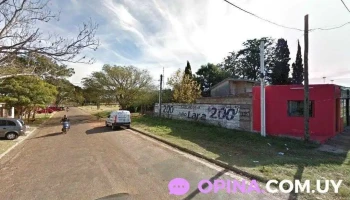 Pets Ya Veterinaria - Cerro - 50000 Salto