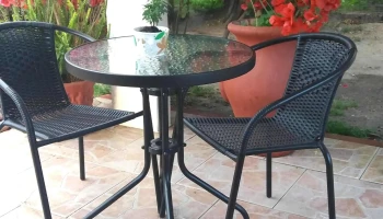 Pf Mobiliario - Montevideo Pf Mobiliario - Montevideo