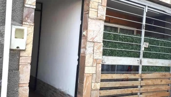 Ph Ventas - 11700 Montevideo