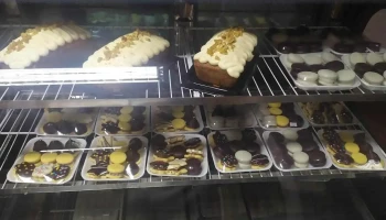 Piccoletto - Paysandú Piccoletto - Paysandú