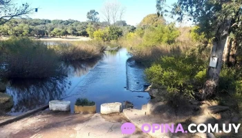 Piedra Alta - Departamento De Florida Piedra Alta - Departamento De Florida
