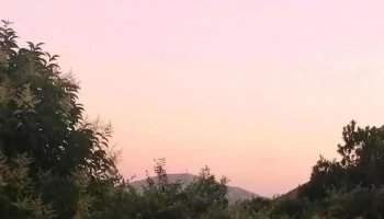 Pilates, Lamorada - Piriápolis