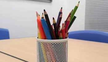 Pimlico English Institute - Montevideo