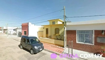 Pink By Lucía Hernández - 90200 Santa Lucía