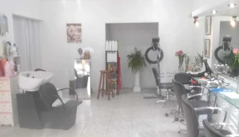 Pink Estilistas cambio de firma - 15900 Las Piedras