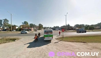 Pituc@s - 15000 Ciudad De La Costa Pituc@s - 15000 Ciudad De La Costa