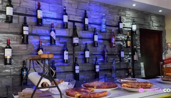 Pizza Nostra - Tarariras Pizza Nostra - Tarariras