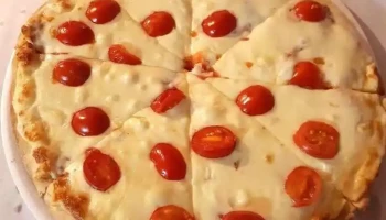 Pizzas Dalí - Montevideo Pizzas Dalí - Montevideo