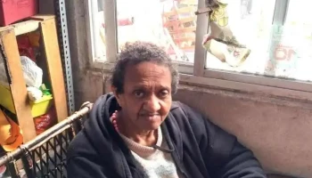 Pizzeria La Morena - Montevideo Pizzeria La Morena - Montevideo