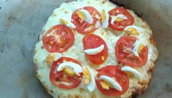 Pizzería “Los Ángeles” - Montevideo Pizzería “Los Ángeles” - Montevideo