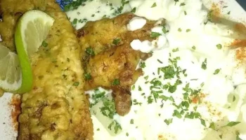 Pizzería Mister Verone - Montevideo Pizzería Mister Verone - Montevideo