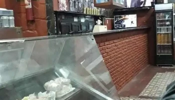 Pizzería Ramcer - Montevideo Pizzería Ramcer - Montevideo