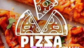 Pizzeria Rola - Montevideo