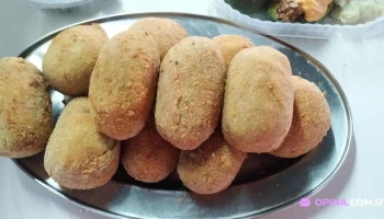 Pizzería y Rotisería Lecocq - Montevideo Pizzería y Rotisería Lecocq - Montevideo