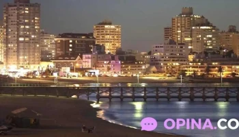 Pizzurno Negocios Inmobiliarios - Maldonado