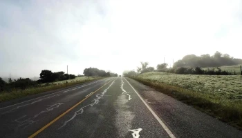 Planta de Tratamiento Residuales y Reciclado - Departamento De Rocha Planta de Tratamiento Residuales y Reciclado - Departamento De Rocha