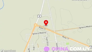 Plantas Don Ramirez - 33000 Treinta Y Tres