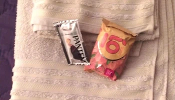 Plastimas - Alejandro Gallinal