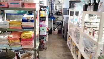 Plastishop - 80100 Libertad