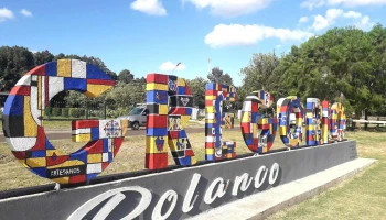 Playa camping 2 San Gregorio de Polanco - San Gregorio De Polanco Playa camping 2 San Gregorio de Polanco - San Gregorio De Polanco