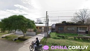 Plaza Faria - Ciudad De La Costa Plaza Faria - Ciudad De La Costa