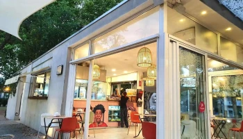 Plaza Pindó - 15600 Pando Plaza Pindó - 15600 Pando