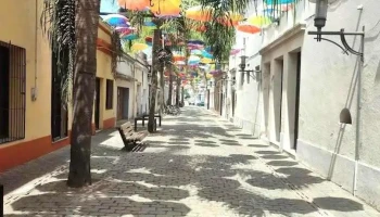 Plaza Rocha - Rocha Plaza Rocha - Rocha