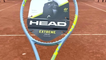 Pocitos Warehouse - 11300 Montevideo Pocitos Warehouse - 11300 Montevideo