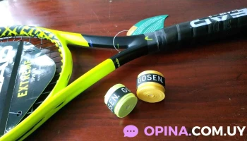 Pocitos Warehouse - 11300 Montevideo Pocitos Warehouse - 11300 Montevideo