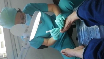 Podologia integral uy - Montevideo Podologia integral uy - Montevideo