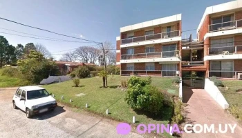 Podología - La salud en tus pies - Maldonado Podología - La salud en tus pies - Maldonado