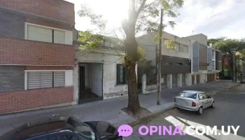 Poggio & Asociados Propiedades - Montevideo