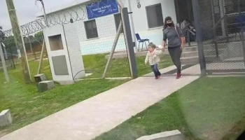 Policlínica 19 de Abril - Montevideo Policlínica 19 de Abril - Montevideo