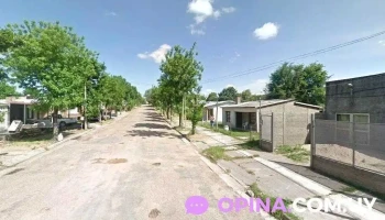 Policlínica Adeom - Asse - Young